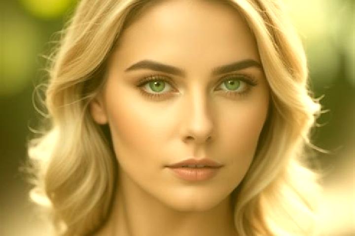 Natalie, 24, a dark blonde green-eyed slavic companion based in Kortrijk-Dutsel. Offering Deep French Kissing, Striptease, Fetish, OWO. Available for incall ...
