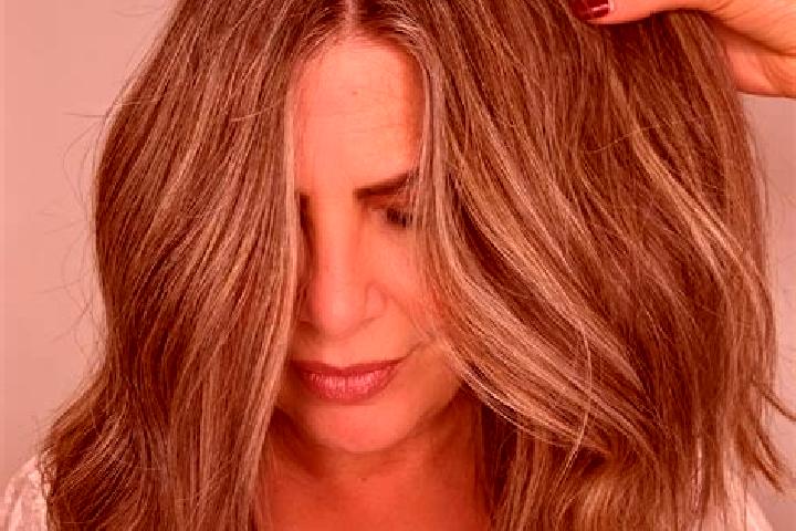 Natalie, 24, a dark blonde grey-eyed asian companion based in Ouricuri. Offering BDSM, Overnight, 69. Available for incall and outcall, overnight bookings av...