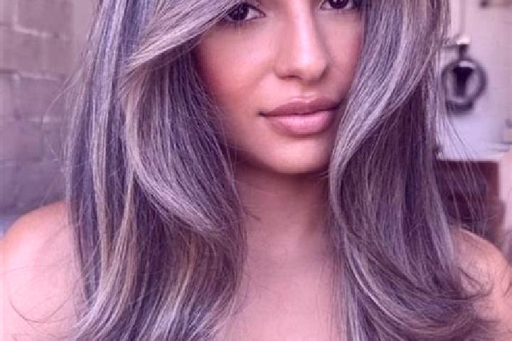 Natalie, 24, a dark blonde grey-eyed latina companion based in Villiers-sous-Grez. Offering Striptease, BDSM, Erotic Massage. Available for incall and outcal...