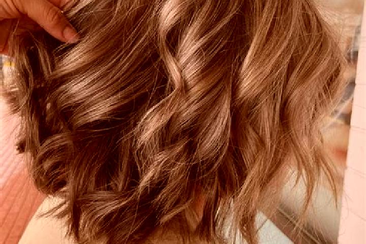 Natalie, 24, a dark blonde grey-eyed mediterranean companion based in Tooromt. Offering OWO, Travel Companion, GFE, Tantra, Massage. Available for incall and...