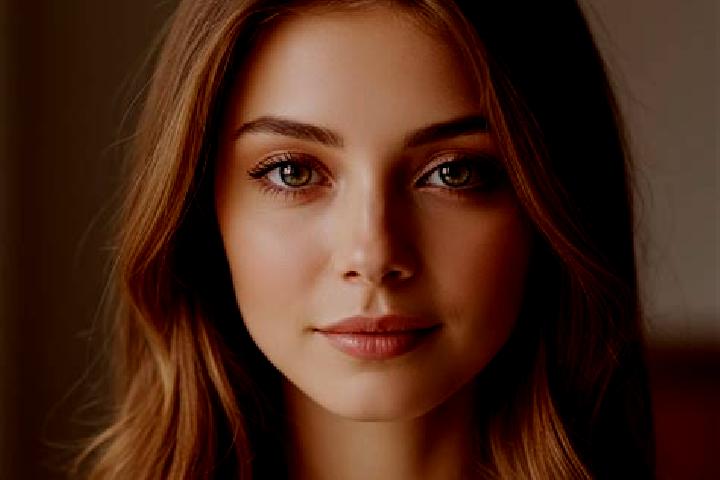 Natalie, 24, a dark blonde hazel-eyed caucasian companion based in Brai. Offering Party Girl, Deep French Kissing, A-Level, Couples. Available for incall and...