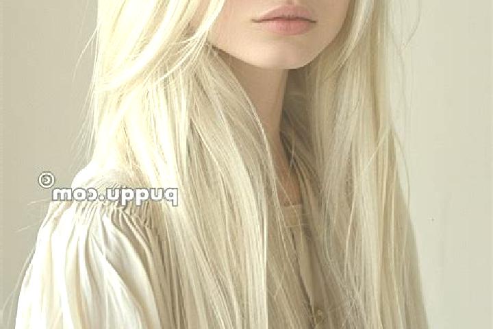 Natalie, 24, a platinum blonde blue-eyed asian companion based in Arenoso. Offering OWO, Roleplay, Domination. Available for incall and outcall, overnight bo...
