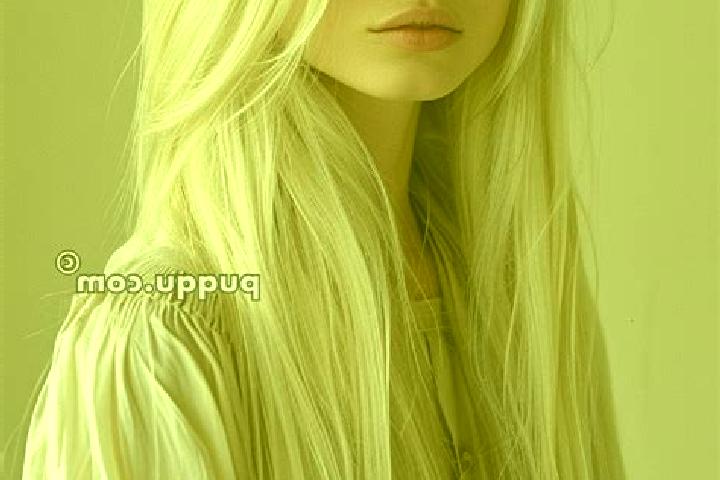 Natalie, 24, a platinum blonde blue-eyed ebony companion based in Cleden-Cap-Sizun. Offering CIM, Striptease, Prostate Massage, Tantra. Available for incall ...