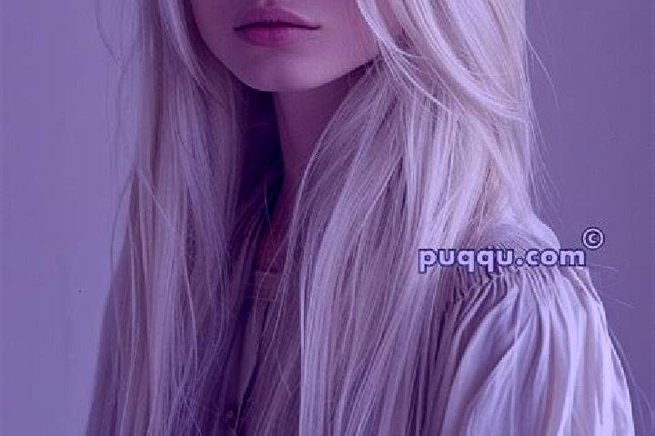 Natalie, 24, a platinum blonde blue-eyed ebony companion based in Patambo. Offering Erotic Massage, Striptease, Couples. Available for incall and outcall, ov...