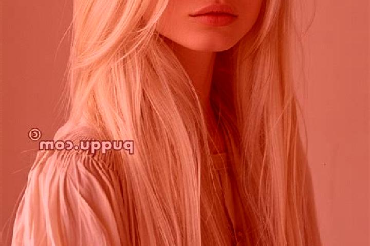 Natalie, 24, a platinum blonde blue-eyed indian companion based in Balingoan. Offering Couples, Girlfriend Experience, Overnight. Available for incall and ou...