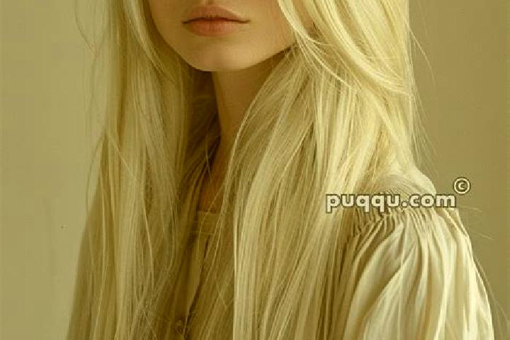 Natalie, 24, a platinum blonde blue-eyed slavic companion based in Kampong Ayer. Offering Prostate Massage, OWO, Dinner Date, Duos, Massage. Available for in...