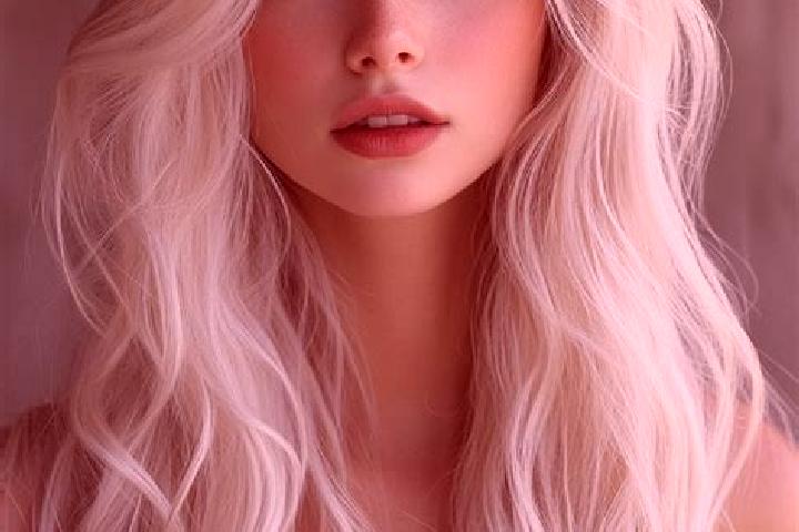 Natalie, 24, a platinum blonde brown-eyed caucasian companion based in Chatel-de-Neuvre. Offering GFE, Travel Companion, BDSM. Available for incall and outca...
