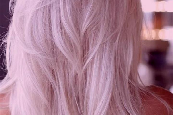 Natalie, 24, a platinum blonde grey-eyed mediterranean companion based in Bakuriani. Offering Duos, Party Girl, Tantra, Striptease. Available for incall and ...