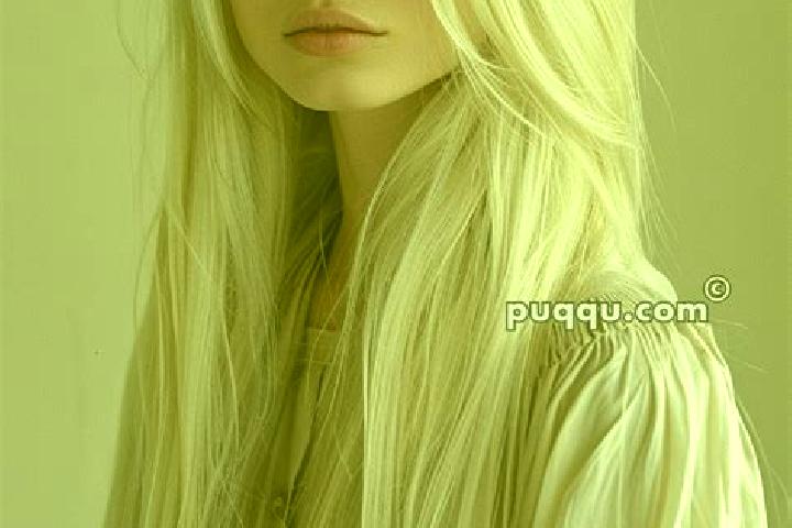 Natalie, 24, a platinum blonde hazel-eyed european companion based in Tacabamba. Offering GFE, OWO, Overnight, Erotic Massage. Available for incall and outca...