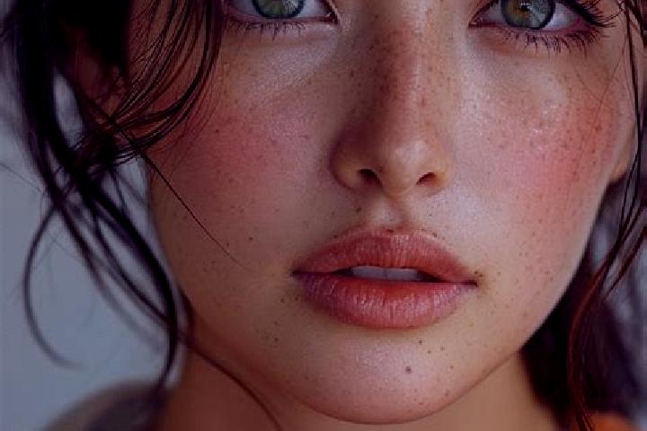 Natalie, 24, a red green-eyed asian companion based in Tecomate Pesqueria. Offering A-Level, BDSM, Travel Companion, Party Girl, Girlfriend Experience. Avail...