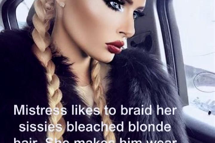 Natalie, 24, a red green-eyed mediterranean companion based in Skoura. Offering OWO, BDSM, Girlfriend Experience. Available for incall and outcall, day and e...