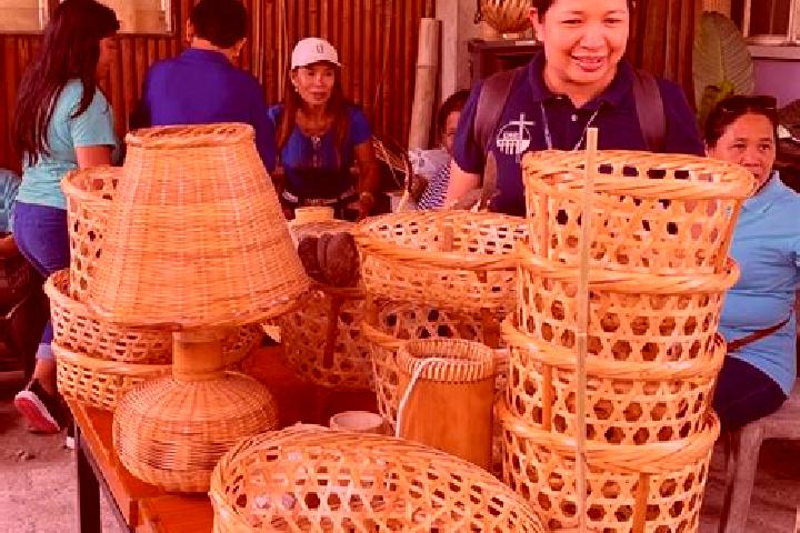 Natalie, 24 — Escort in Alimodian, Philippines