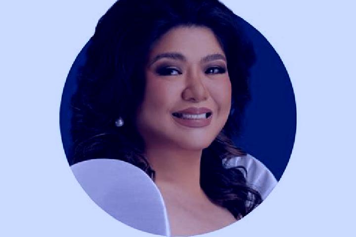Natalie, 24 — Escort in Arenas, Philippines