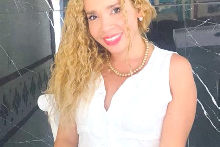 Natalie, 24 — Escort in Atoyac de Alvarez, Mexico