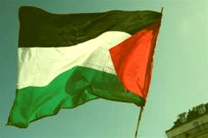 Natalie, 24 — Escort in Az Zahiriyah, Palestine