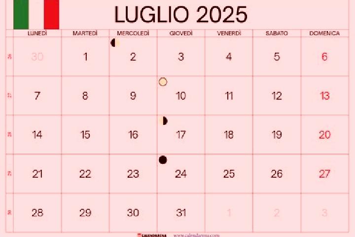Natalie, 24 — Escort in Baricella, Italy