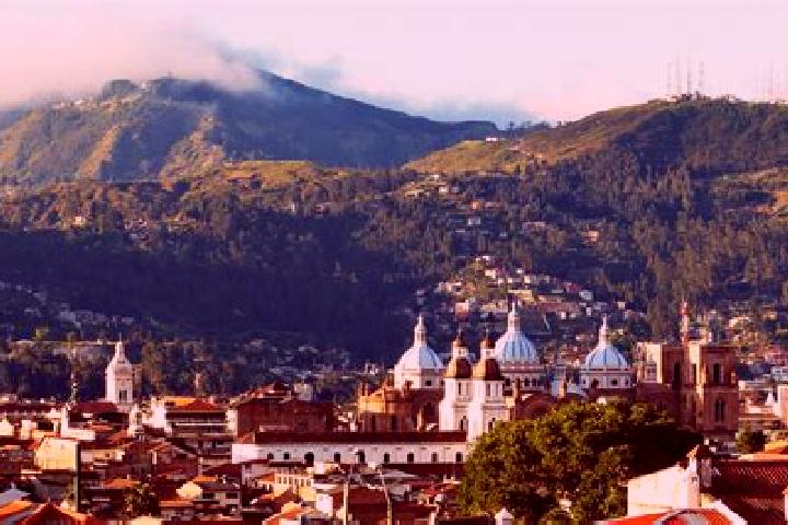Natalie, 24 — Escort in Borbon, Ecuador