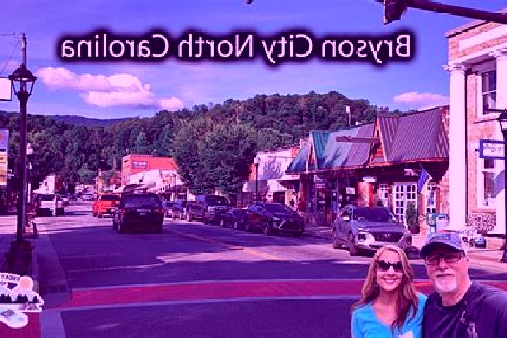 Natalie, 24 — Escort in Bryson City, United States