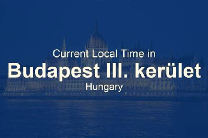 Natalie, 24 — Escort in Budapest III. keruelet, Hungary