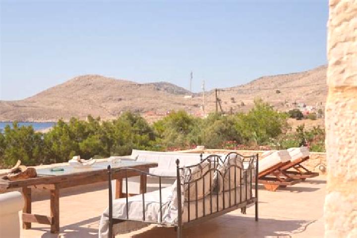 Natalie, 24 — Escort in Chalkeio, Greece