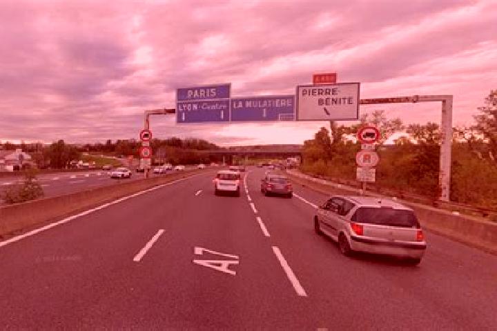 Natalie, 24 — Escort in Chatuzange-le-Goubet, France