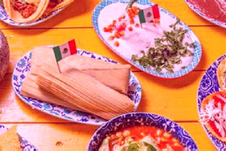 Natalie, 24 — Escort in Chosto de los Jarros, Mexico