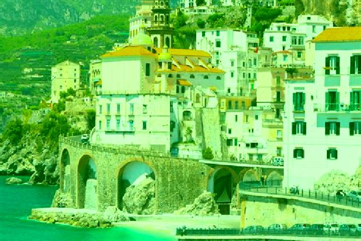 Natalie, 24 — Escort in Cortiglione, Italy