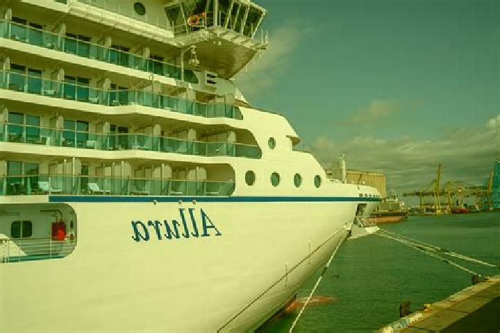 Natalie, 24 — Escort in El Crucero, Mexico