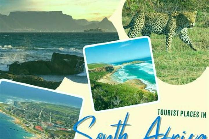 Natalie, 24 — Escort in Ga-Malakhe, South Africa