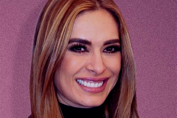 Natalie, 24 — Escort in Galilea, Spain