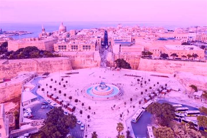 Natalie, 24 — Escort in Gharb, Malta