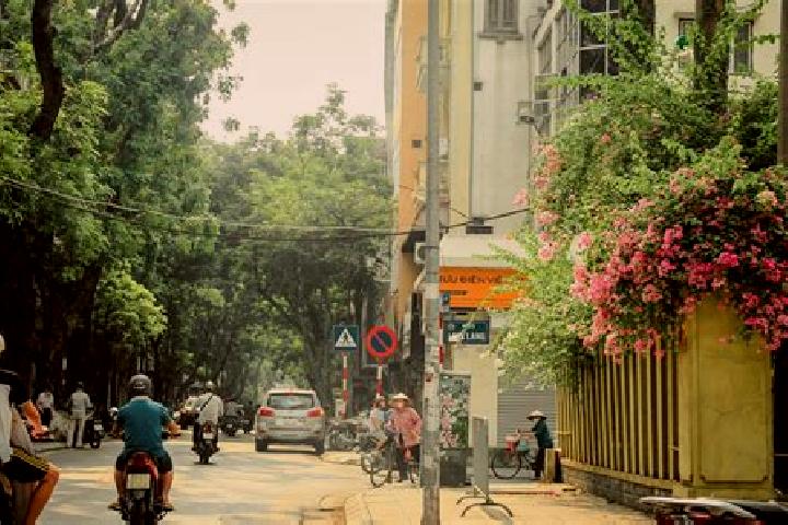 Natalie, 24 — Escort in GJu, Vietnam
