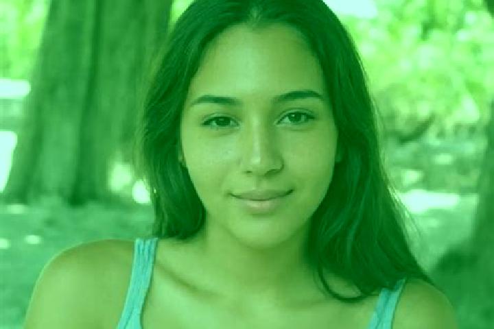Natalie, 24 — Escort in Guatemalita, Honduras