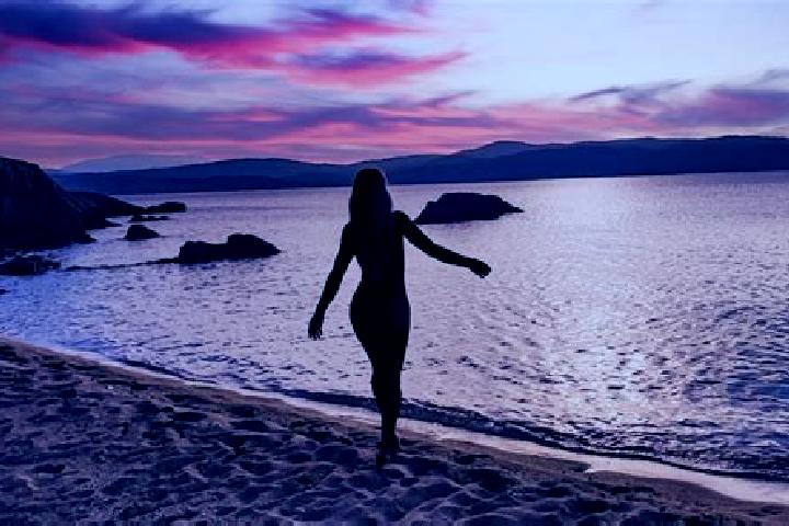 Natalie, 24 — Escort in Hot, Albania
