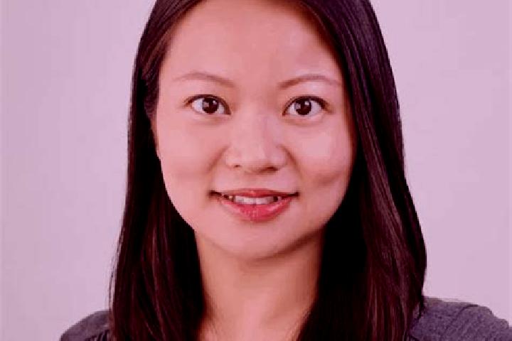 Natalie, 24 — Escort in Huixian Chengguanzhen, China