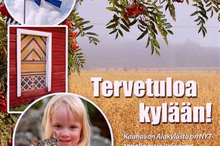 Natalie, 24 — Escort in Isokyroe, Finland