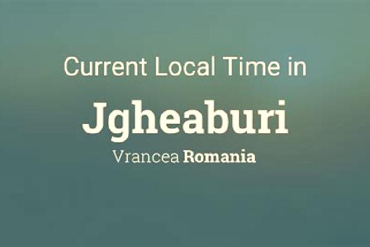 Natalie, 24 — Escort in Jgheaburi, Romania