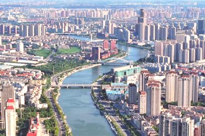 Natalie, 24 — Escort in Jinghai, China