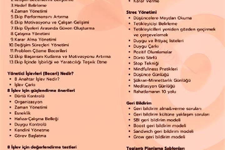 Natalie, 24 — Escort in Koclu, Turkey
