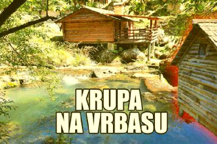 Natalie, 24 — Escort in Krupa na Vrbasu, Bosnia and Herzegovina