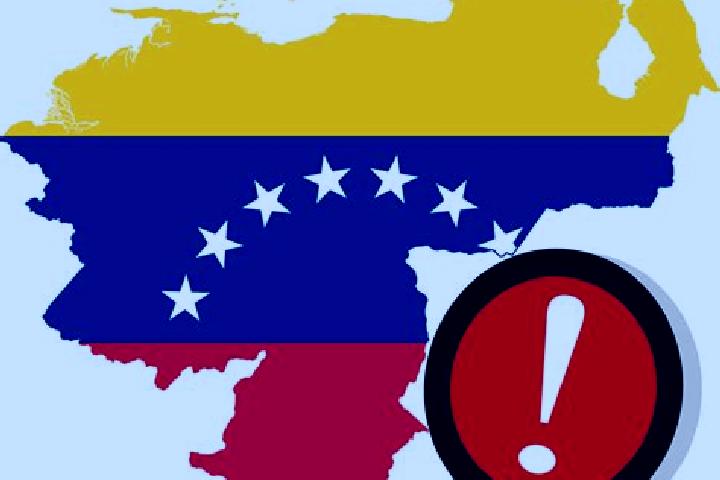 Natalie, 24 — Escort in La Paragua, Venezuela