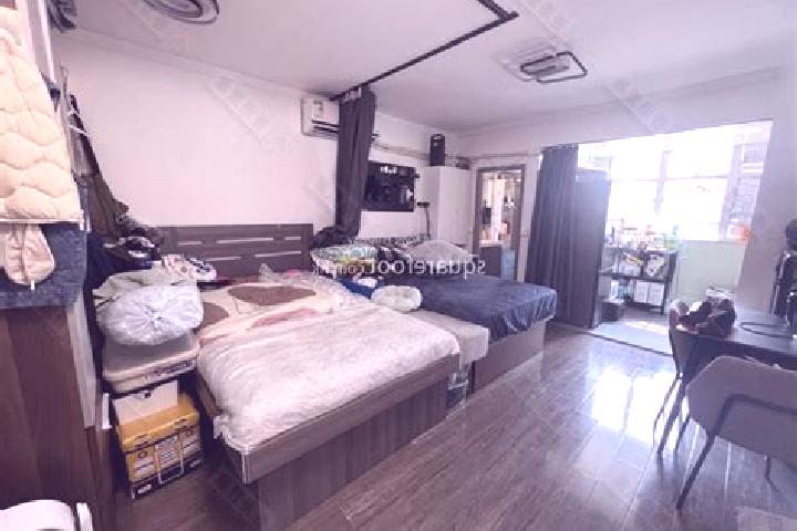 Natalie, 24 — Escort in Lei Tung Estate, Hong Kong