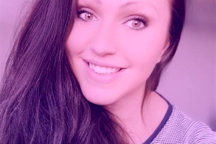 Natalie, 24 — Escort in Mackenrodt, Germany
