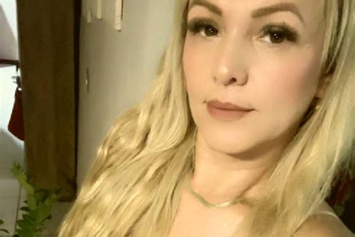 Natalie, 24 — Escort in Magdalena, United States