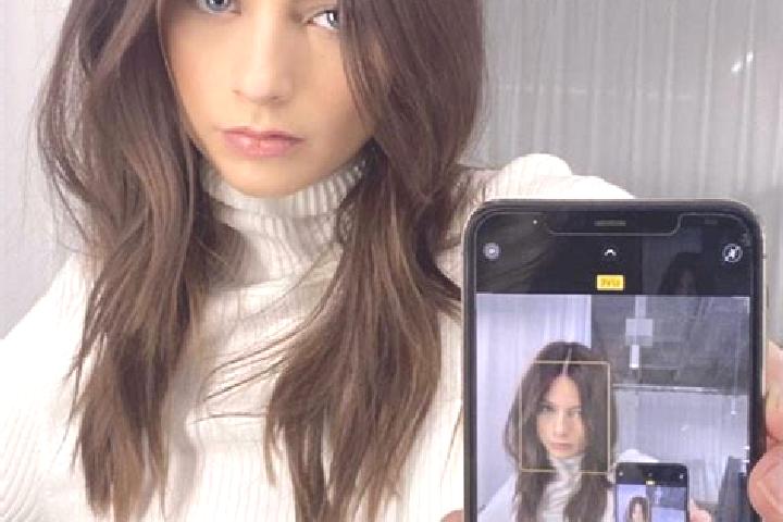 Natalie, 24 — Escort in McEwen, Canada