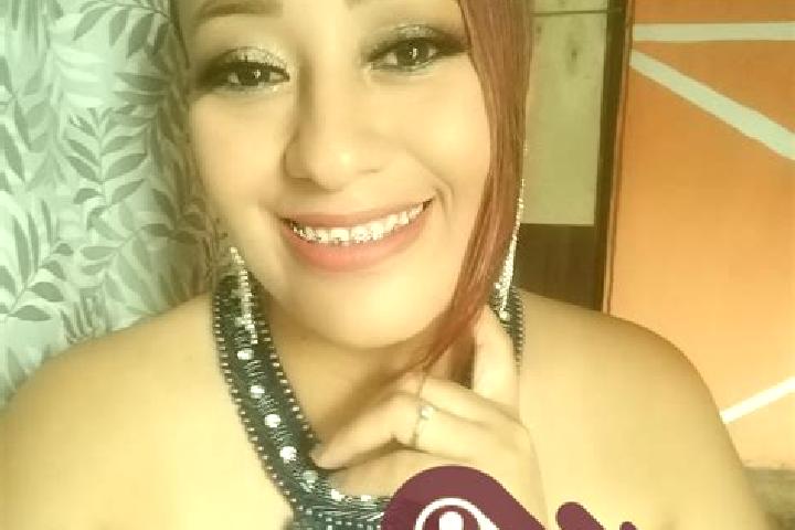 Natalie, 24 — Escort in Naranjos, Peru