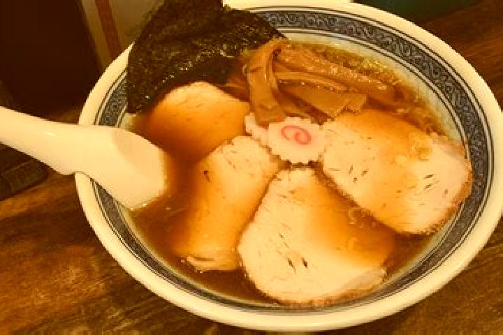 Natalie, 24 — Escort in Ogikubo, Japan