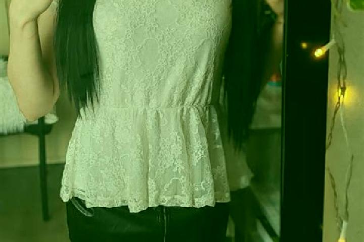 Natalie, 24 — Escort in Oleksovice, Czech Republic