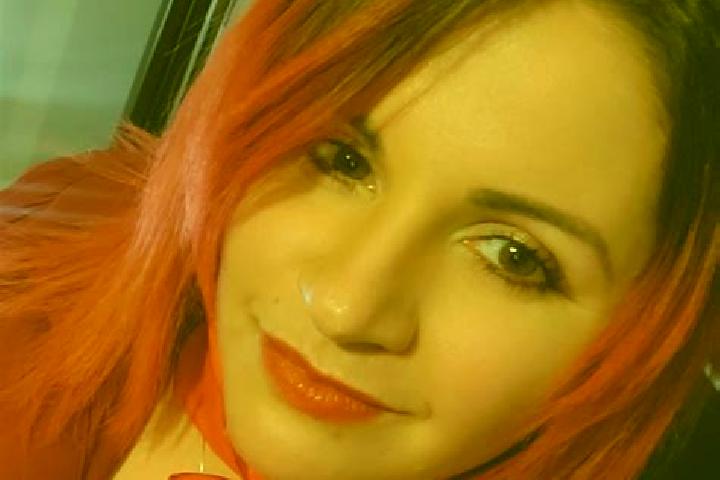 Natalie, 24 — Escort in Ormindea, Romania