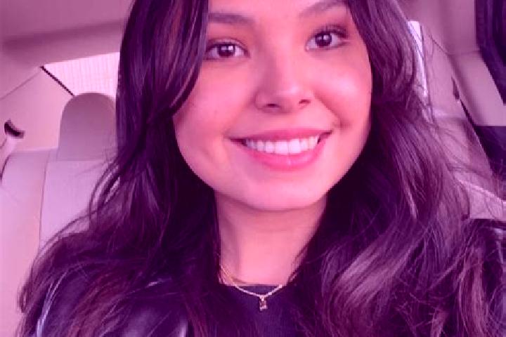 Natalie, 24 — Escort in Portales, United States